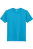 Atomic Blue