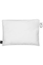econscious Grove Go-Go Pouch With Carabiner