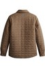 Olive Drab Brown