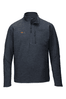 Urban Navy Heather