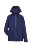Classic Navy
