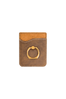 Rustic/Gold