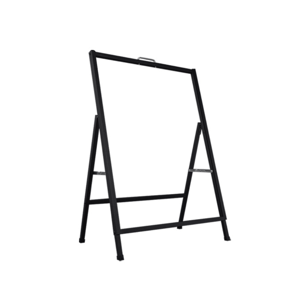 Frame Kit with Sintraboard for